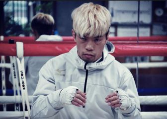 Tanaka y un récord en fin de año