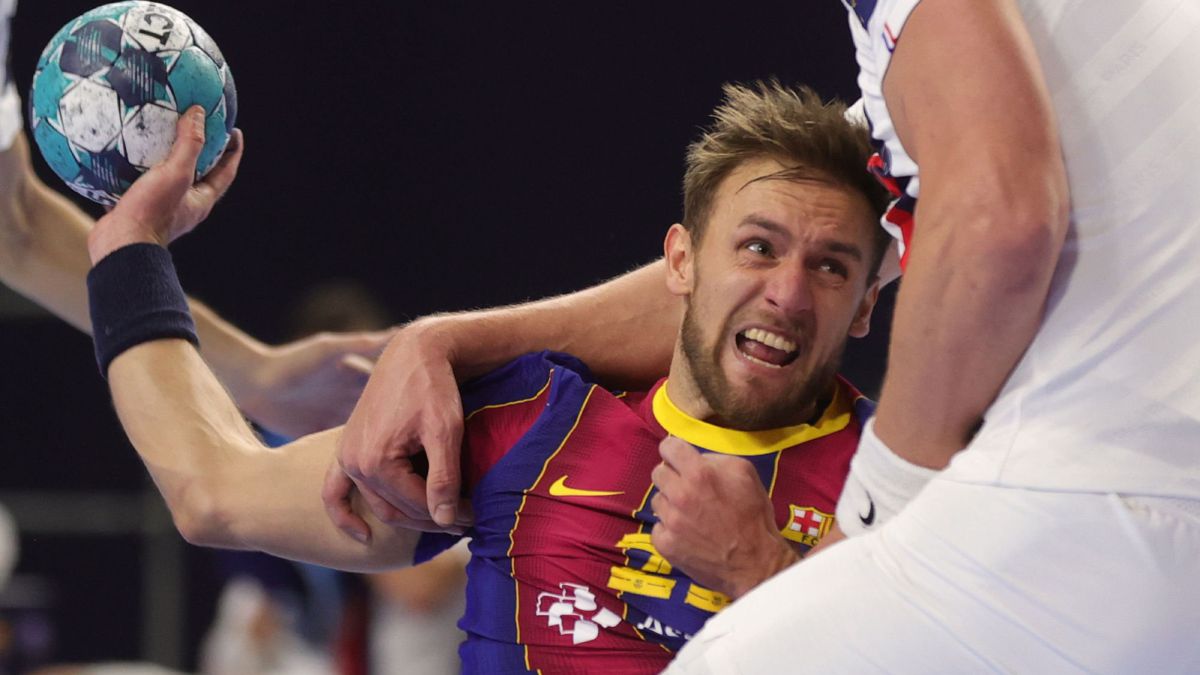 Sigue el partido en directo