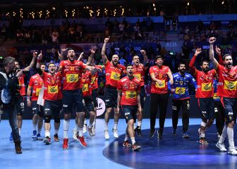 Lo más destacado de Más Deporte en 2020