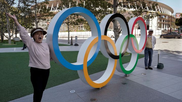 Tokio pide al Gobierno nipón declarar estado de emergencia