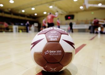 El CSD desestima la denuncia del Atlético Guardés contra la RFEBM