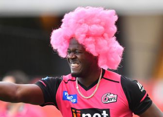 Espíritu navideño y festivo para el calentamiento