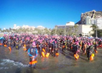 El club RC7 denuncia a una empresa por presunta apropiación indebida de fondos