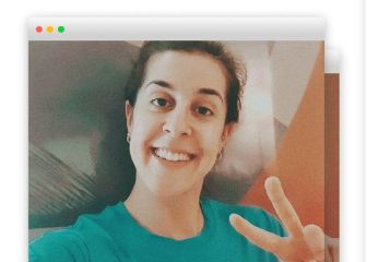 Carolina Marín, en cuarentena para el Abierto de Tailandia