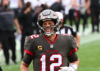 Regalo de Reyes para Tom Brady: vende un piso por 35 millones