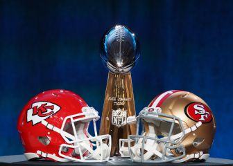 La NFL inicia este sábado su camino al Super Bowl de Tampa