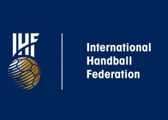 Egipto no permitirá público en el Mundial de Balonmano