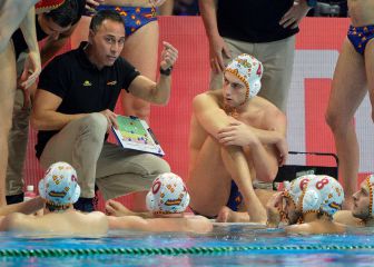 Italia supera a España, que se queda sin la Súper Final