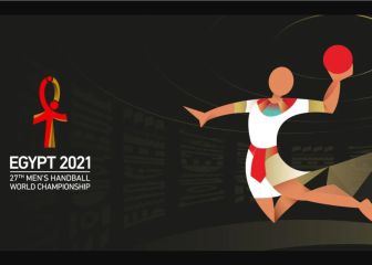 Egipto también limita en el Mundial la presencia de medios