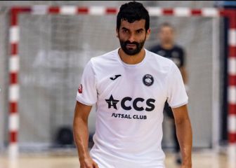 El proyecto del ACCS de Ricardinho se desmorona