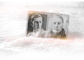 El enigma más grande del Everest que sigue sin resolver