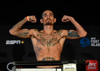 Renacer con el nuevo año