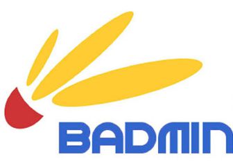 Suspendidas las competiciones entre las semanas 4 y 8 de 2021