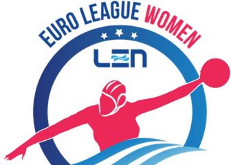 El Sabadell jugará finalmente la primera fase europea en Verona