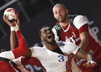 Cabo Verde arroja la toalla y anuncia su retirada inmediata