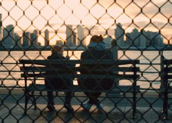 El ‘BCN Sports Film’ de este año lleva el cine deportivo a casa