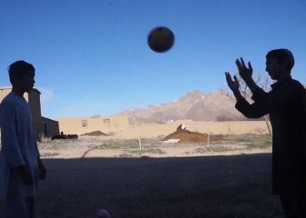 Arranca el 'BCN Sports Film' con más de 80 películas