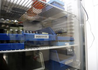 La Audiencia Nacional confirma una infracción muy grave por parte de la AEPSAD