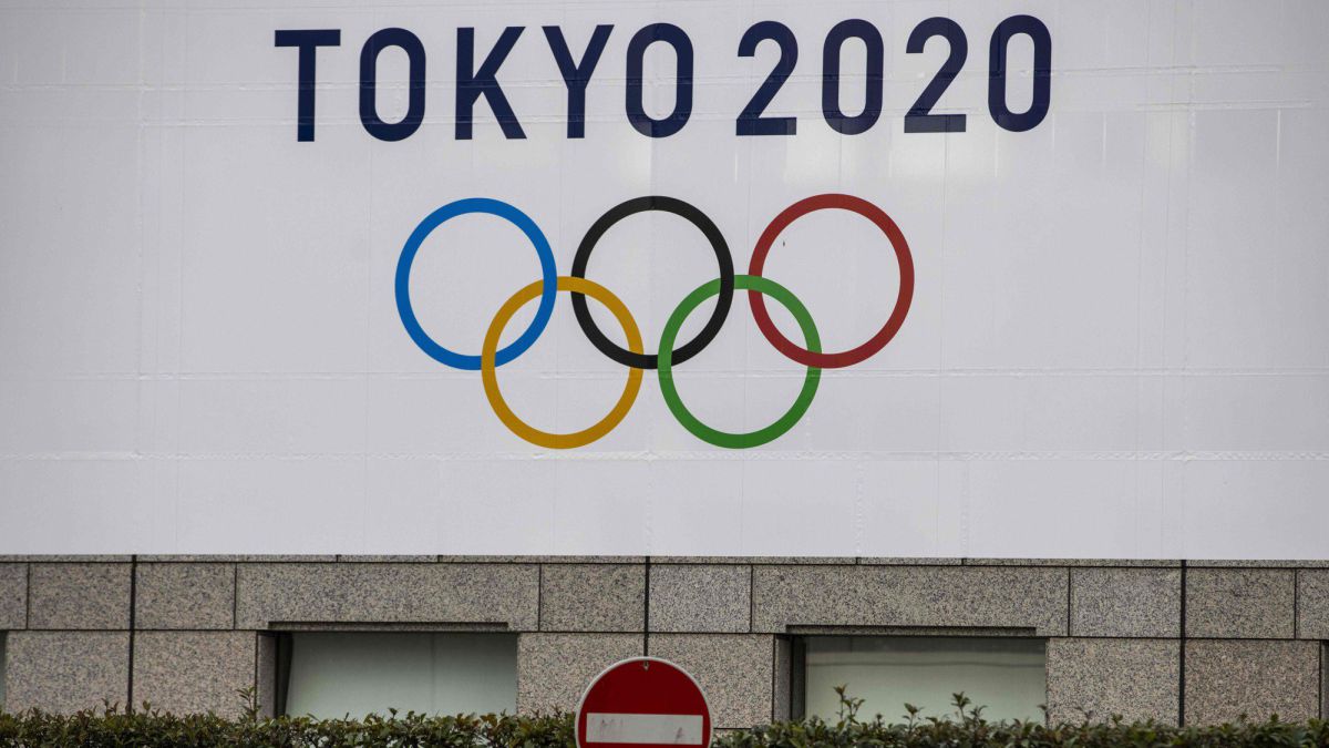 IOC Confirms: There will be Olympic Games in Tokyo in 2021