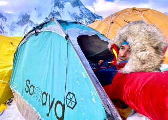 El cuerpo de Sergi Mingote llegará a España el domingo