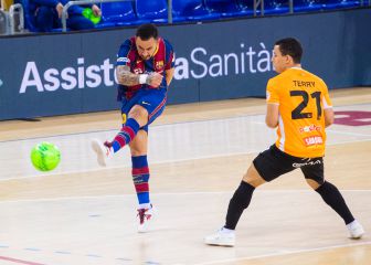 Reunión entre clubes y RFEF para recuperar partidos aplazados