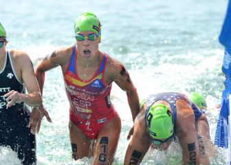 Mujeres directivas, un déficit que quiere corregir ADESP