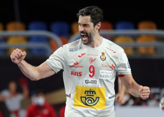 La penúltima de Entrerríos: 