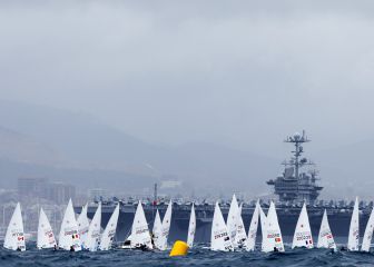 El Trofeo Princesa Sofía aplaza su edición de 2021 a octubre