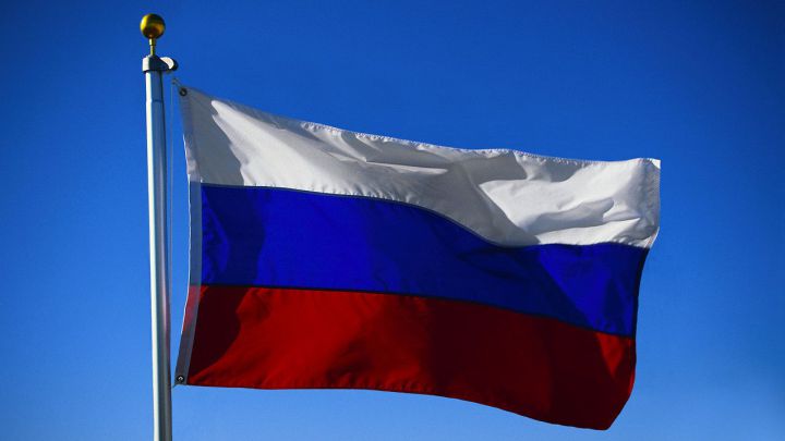 La AMA no recurrió la decisión del TAS sobre Rusia