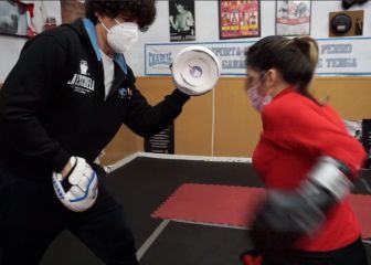 Puntos de invulnerabilidad