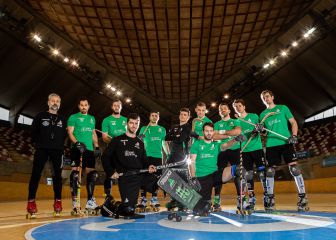 El Liceo, un gallego en busca del trono en el imperio catalán