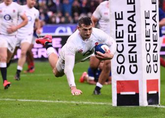 Programación deportiva del fin de semana, en TV: guía de horarios