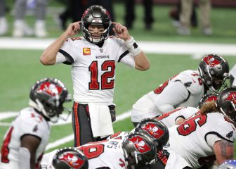 Movistar+ y La Cadena SER se vuelcan con la Super Bowl