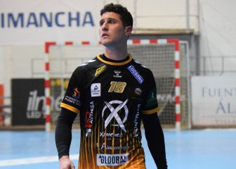 Puente Genil y Cuenca se disputan la última plaza copera