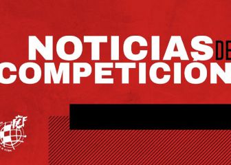 Un positivo en el Antequera aplaza el duelo con el Córdoba