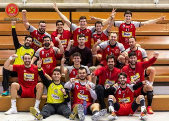 El Huesca no se hace ilusiones pese el cansancio del Barça