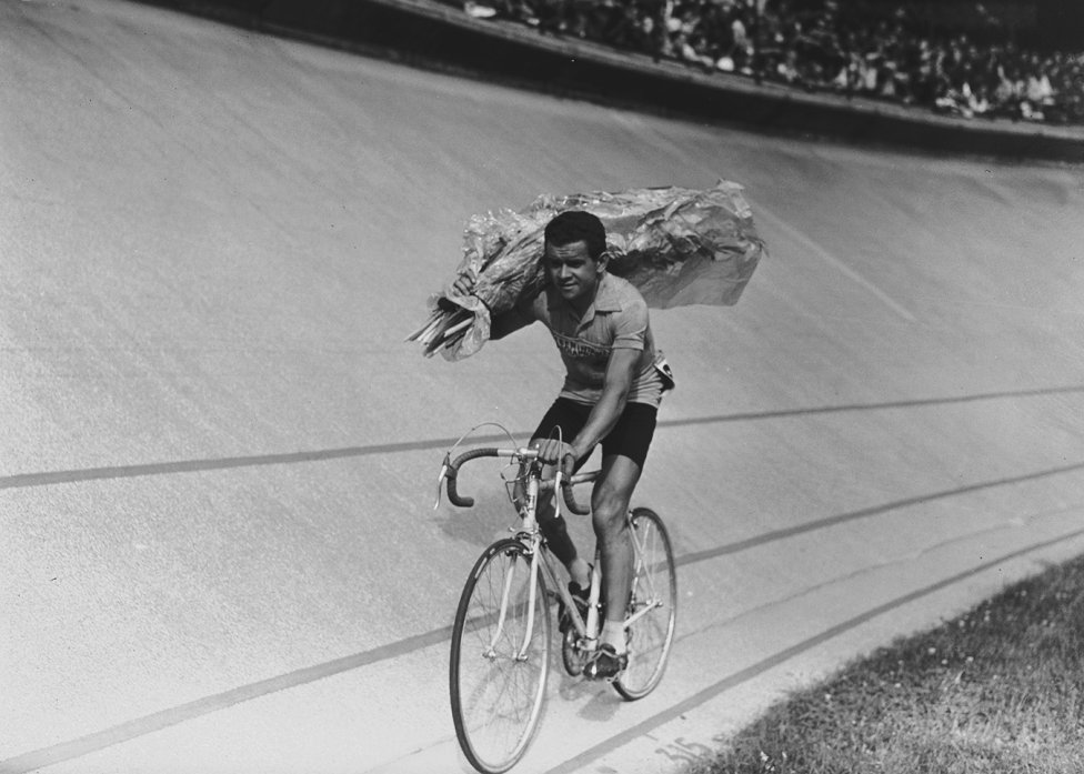 Roger Viollet