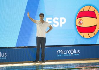 Martín y Oca, hasta 2024