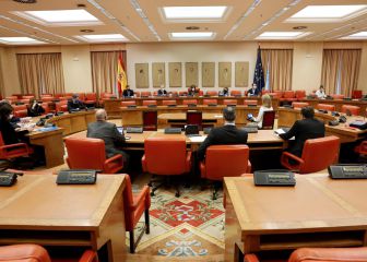 El Congreso considera al deporte como actividad esencial