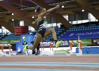 Peleteiro está de vuelta