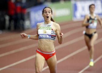 Estratosférico 4:07 de Guerrero