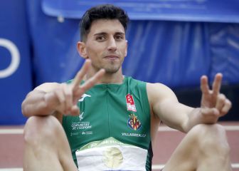 Los destacados de Gallur