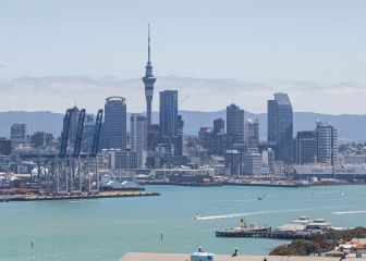 El inicio de la Copa América se aplaza hasta el 10 de marzo