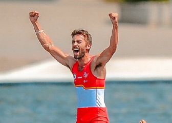 Adiós a la báscula