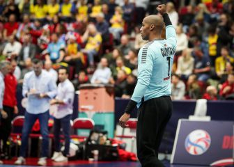 Rivero y Quintana, dos finales penosos de estrellas cubanas