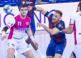 La fiesta de la Copa del Rey regresa a Madrid con público