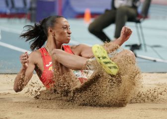 Plata de ley para Peleteiro