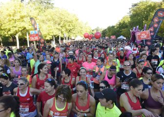 Otro impulso a las licencias