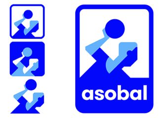 La Asobal convoca elecciones a la presidencia el 6 de abril