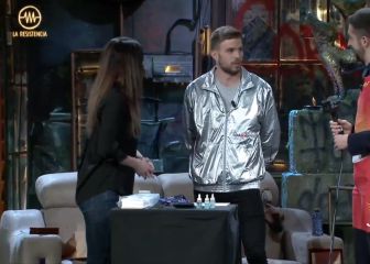 En La Resistencia demuestran que la medalla de Husillos no era tan de oro como dijeron